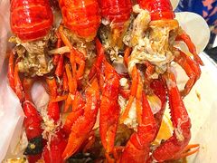 -长沙文和友(海信广场店)