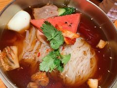 -大江户·温泉洗浴(浑南店)