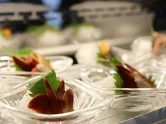 -大东方海鲜酒楼(小武基桥店)