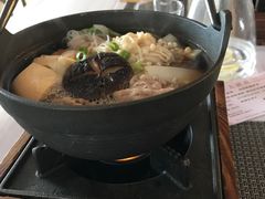 -国家大剧院西餐厅