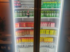 -CoCo都可(北苑K酷店)