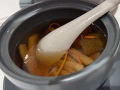 -鹿港小镇(黄金店)