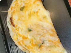 -永和大王(茉莉上新·共和新路店)