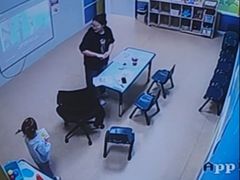 -贝乐少儿英语·全外教(滨江中心)