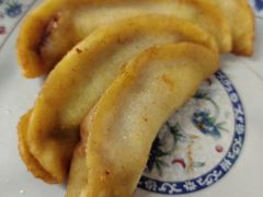 -牛味十足传统美食(凤凰西街店)