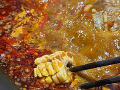 -老天桥蛙炉火锅(姑苏总店)