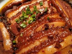 -沅江水·湖南家宴(南村万博长隆商圈店)