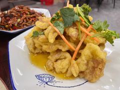 -哈尔滨大水饺(船山路店)