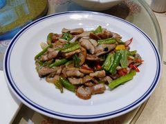 -大笮风(体育馆总店)