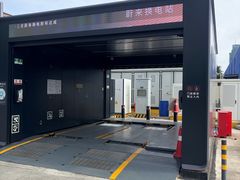 -麦德龙(浦东店)