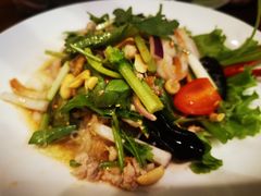 -荷花泰菜(东方新天地店)