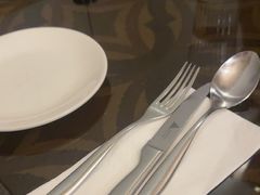-Ciao窑炉披萨餐厅(宁波阪急店)