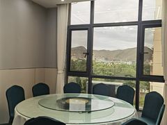 -元谋凉鸡店(百年老店)