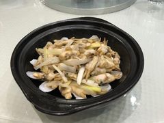 -双井轩(双井店)