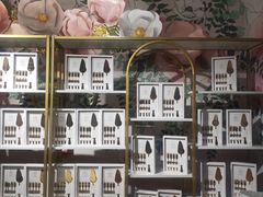 -西檬树SIMON·T轻奢蛋糕(大东方Max店)