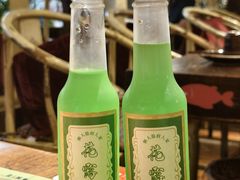 -懒人盐府人家·自贡大麻鱼(安贞店)