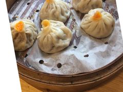 -杨裕兴(十全街店)