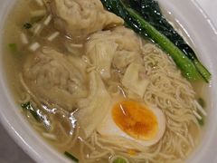 -避风塘(江桥万达店)