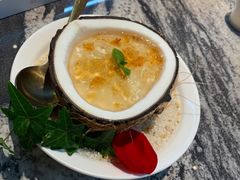 -随和家宴·川菜(杜甫草堂店)