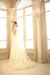 IMG_7552-金公主精品婚纱摄影