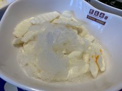 -东道煮牛肉火锅(东盛大街店)