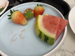 -福禧荟·海鲜自助