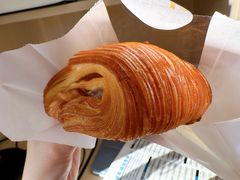 -GONTRAN CHERRIER·GC可颂(朝阳大悦城店)