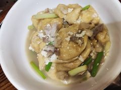 -衡厨·衡阳土菜(中南店)