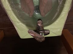 -鸥迪足道(老虎滩店)