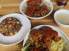 -凌记(泮塘路店)