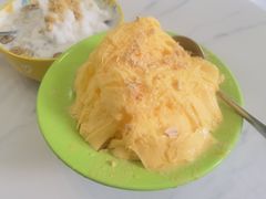 -拾光里·清补凉(骑楼老街店)