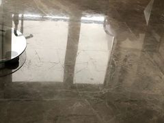 -重庆解放碑威斯汀酒店
