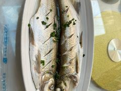 -芸海阁·农家私房菜(沙家浜景区出口店)