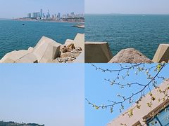 -中华人民共和国水准零点