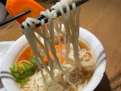 -九毛九西北菜(大东海店)