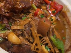 -明丰小渔馆(明月路店)