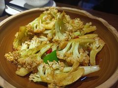-漫圆·品质家宴(榔梨店)