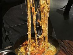 -浅森·龙凤筋SPA·私域调理