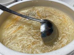-乾隆美食·本帮菜(黄河路店)