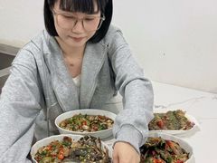 -圆蛋酒料•生腌(开元路店)