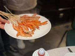 -熙瓏里(万科店)