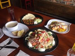 -么哈MOJAR(厦门云城万科里店)