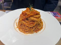 -C'è Amore爱意(亿合城店)