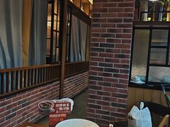 -大潮淮·淮扬菜(何园旗舰店)
