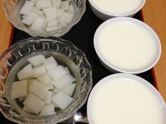传统奶酪-田记宫廷奶酪