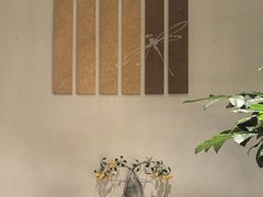 -Dragonfly悠庭·按摩Spa(浦东嘉里城店)