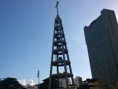 -里约热内卢主教座堂