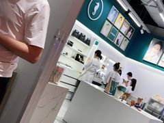 -海马体照相馆(合肥包河万达广场店)