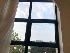 -澜德尔美学中心