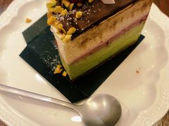 -Willing·Coffee&Brunch&Dinner(万达店)